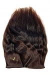 Естествена коса Bogen Exten B2185