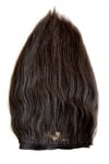 Естествена коса Bogen Exten B2186