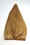 Естествена коса Bogen Exten B2199
