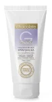ШОКОЛАД крем-маска
