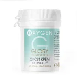 КИСЛОРОД ОКСИ КРЕМ 40мл Glory