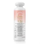 Q10 Тоалетно мляко 350мл