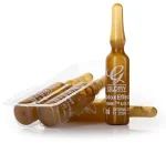 GLORY PROF Ботокс ефект - ампула 3мл.