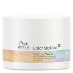 Wella Color Motion маска 250мл