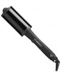 Simonsen HH ROD VS9 Woo Waver Маша за ретровълни