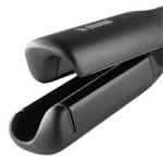 Simonsen HH ROD VS9 Woo Waver Маша за ретровълни
