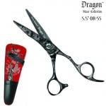 Olivia Garden DRAGON 5.50 6.25 6.28F