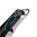 Wahl Cordless Senior 2.0