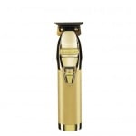 МАШИНКА ЗА ПОДСТРИГВАНЕ BABYLISS PRO CLIPPER