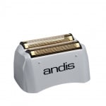ANDIS ФОЛИО ЗА ШЕЙВЪР ANDIS ФОЛИО ЗА ШЕЙВЪР