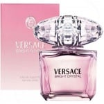 Versace Bright Crystal