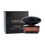 Versace Crystal Noir EDT