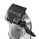Wahl Cordless Senior 2.0