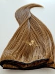Естествена коса Bogen Exten B2111