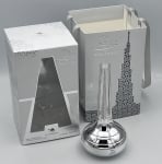 Burj Dubai - Унисекс парфюм
