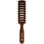 Плоска четка Wahl Vent Brush