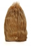 Естествена коса Bogen Exten B2174