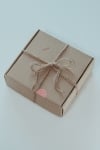 BOGEN BOX GLORY - СЕРИЯ ХИАЛУРОНОВА КИСЕЛИНА