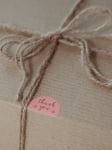 BOGEN BOX GLORY - СЕРИЯ ЕКСТРАКТ ОТ ОХЛЮВ