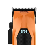 JRL DIAMANTE Машинка за подстригване 