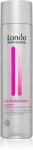 LONDA Color Radiance - Шампоан за боядисана коса - 250мл./1000мл.