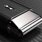 Шейвър JRL ONYX