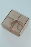 BOGEN BOX GLORY - СЕРИЯ ЕКСТРАКТ ОТ ОХЛЮВ + ПОДАРЪК Крем за ръце и тяло Quickgel 0.300мл