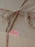 BOGEN BOX GLORY - СЕРИЯ ЕКСТРАКТ ОТ ОХЛЮВ + ПОДАРЪК Крем за ръце и тяло Quickgel 0.300мл