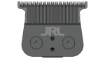 Професионален тример JRL ONYX