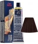 Wella Koleston Perfect Обогатени натурални тонове - 60мл.