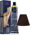Koleston perfect: 5/3 светло-кафяво златисто 60