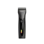 Професионална машинка за подстригване Wahl Chrome Style