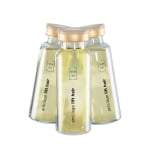 ВЪЗСТАНОВЯВАЩА БОТОКС ТЕРАПИЯ ЗА КОСА LAVISH CARE HAIR BOTOX 1БР