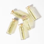 ВЪЗСТАНОВЯВАЩА БОТОКС ТЕРАПИЯ ЗА КОСА LAVISH CARE HAIR BOTOX 1БР