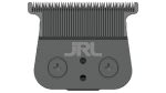 Комбиниран комплект JRL GHOST KIT 1 - JRL Onyx White