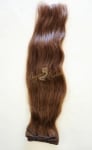 ЕСТЕСТВЕНА КОСА НА ТРЕСА Remy N10