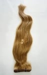 ЕСТЕСТВЕНА КОСА НА ТРЕСА REMY N14
