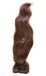 ЕСТЕСТВЕНА КОСА НА ТРЕСА REMY N3