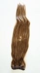 ЕСТЕСТВЕНА КОСА НА ТРЕСА REMY N8