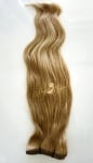ЕСТЕСТВЕНА КОСА НА ТРЕСА REMY N16
