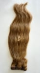 ЕСТЕСТВЕНА КОСА НА ТРЕСА REMY N12