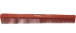 Hercules Sägemann Carbon 8 rot 19.5 см HS C6 rot