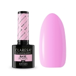 Claresa POWER BASE 7