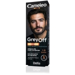 Grey Off 1.0