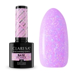 Claresa POWER BASE 15