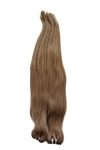Eстествена коса Bogen Exten 8.1 - Цвят - 50гр / 55см