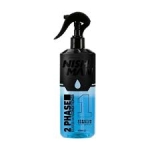 Nishman Bi phase Conditioner