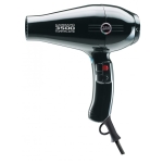 СЕШОАР  OK  3500 TORMALIONIC GAMMA PIU