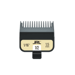 JRL МАГНИТЕН ГРЕБЕН ЗА MAШИНКИ