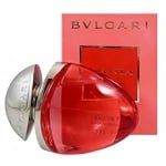 Bvlgari Omnia Coral EDT 25 W